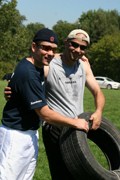 OTFL Gallery Image